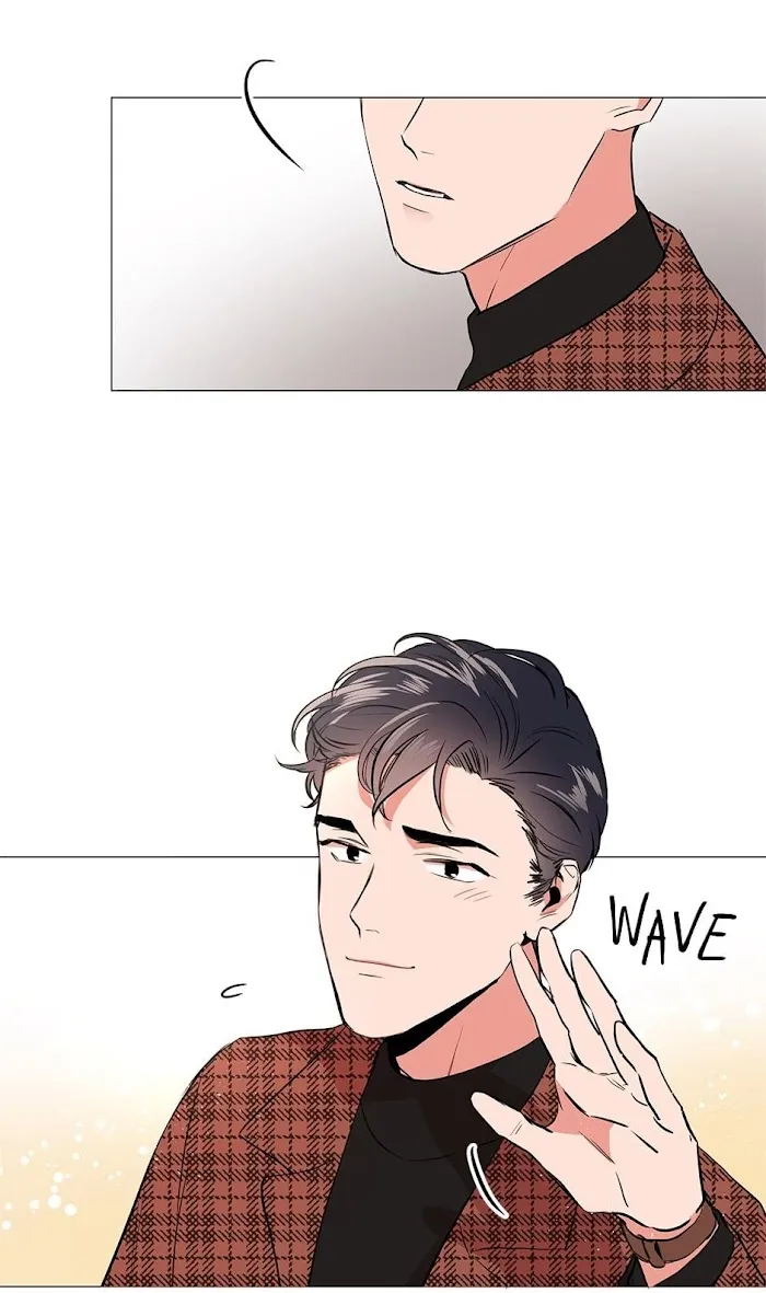 Red Candy - Chapter 29 Page 42