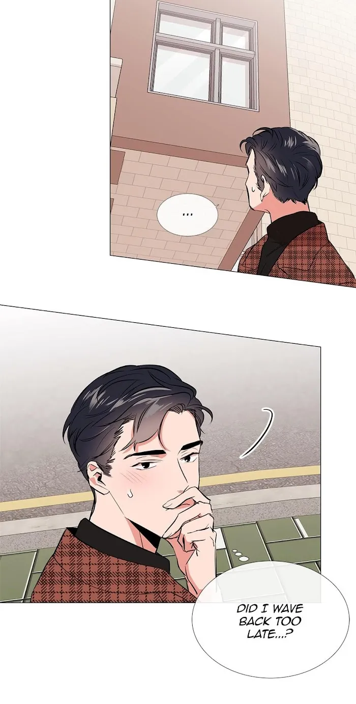 Red Candy - Chapter 29 Page 44