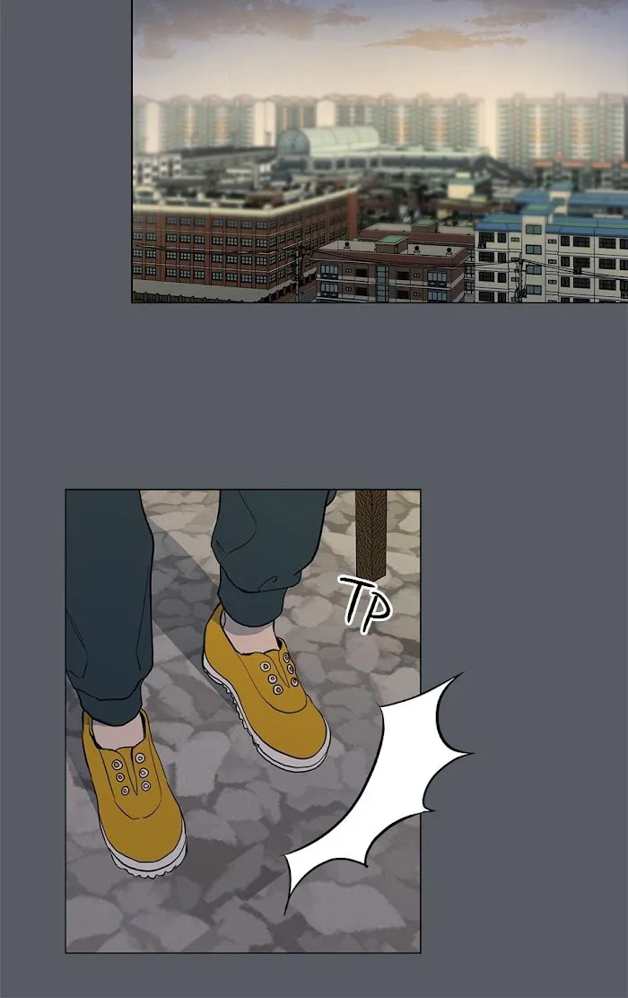 Red Candy - Chapter 29 Page 49