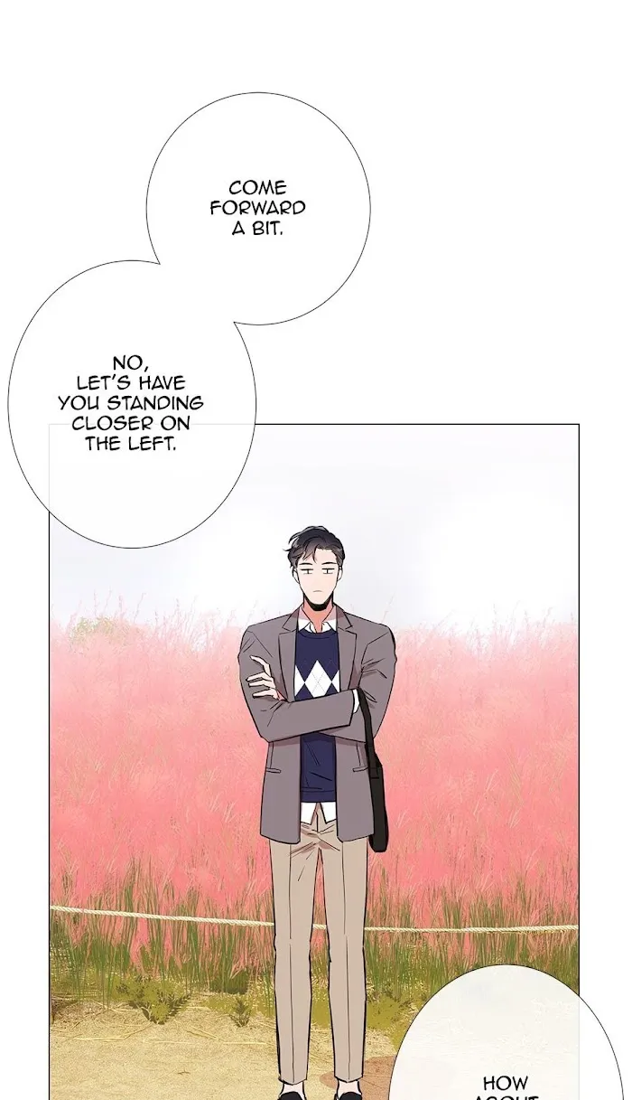 Red Candy - Chapter 30 Page 16