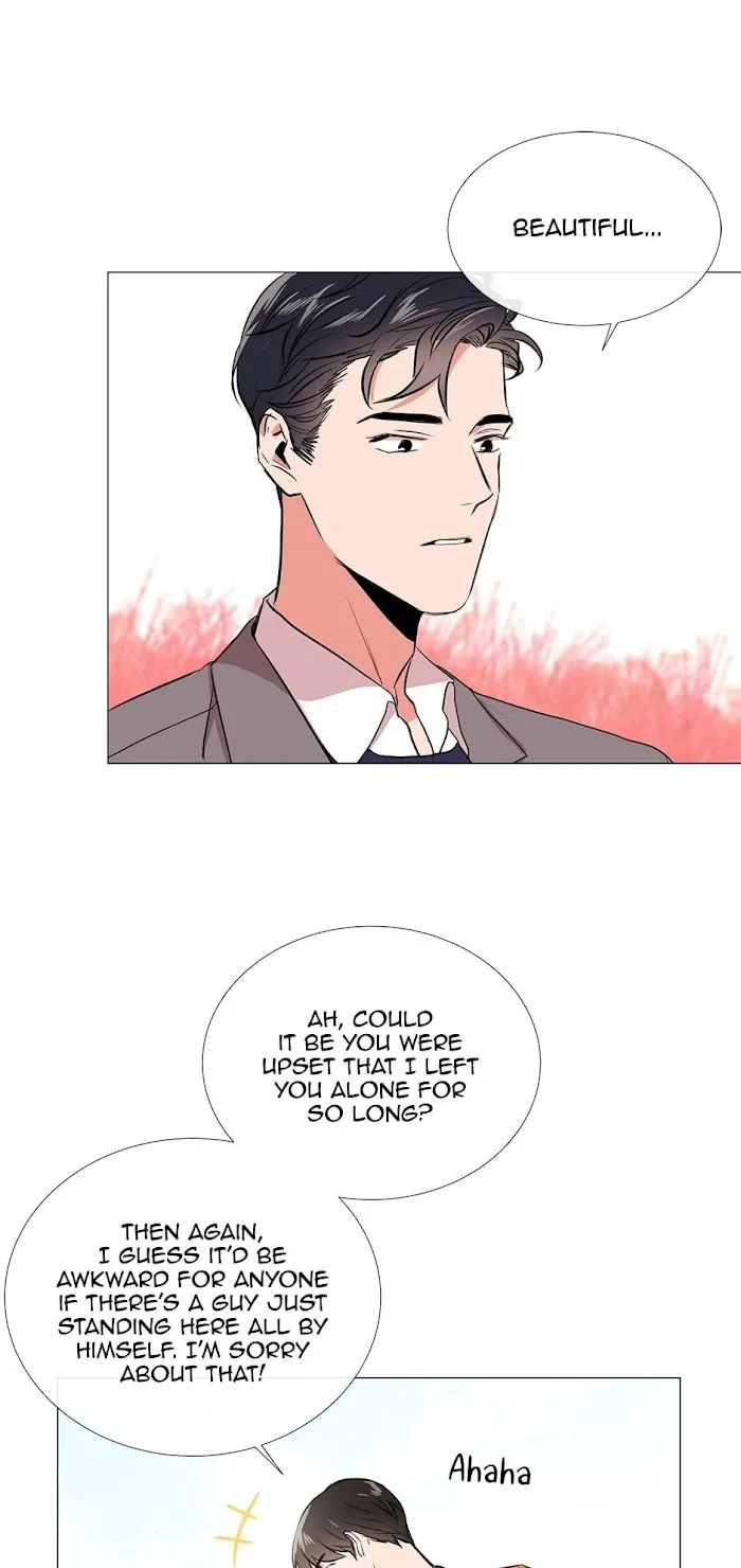 Red Candy - Chapter 30 Page 23