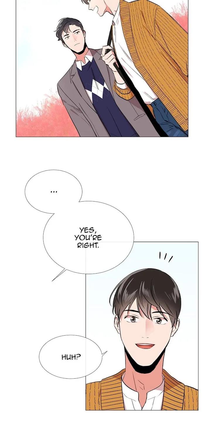 Red Candy - Chapter 30 Page 24