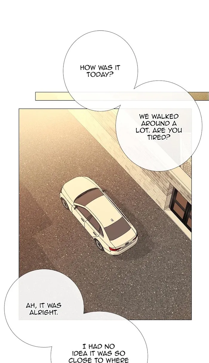 Red Candy - Chapter 30 Page 29