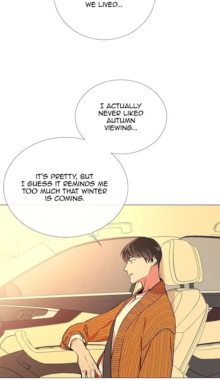 Red Candy - Chapter 30 Page 30