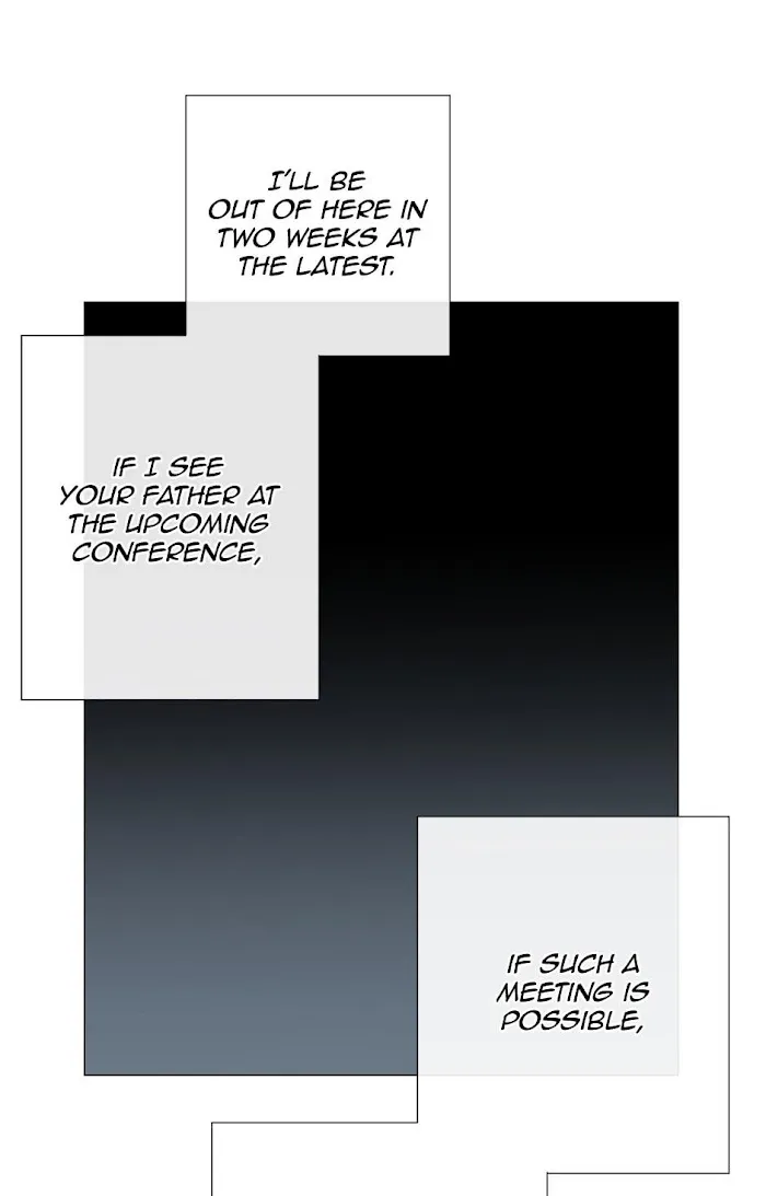 Red Candy - Chapter 30 Page 35
