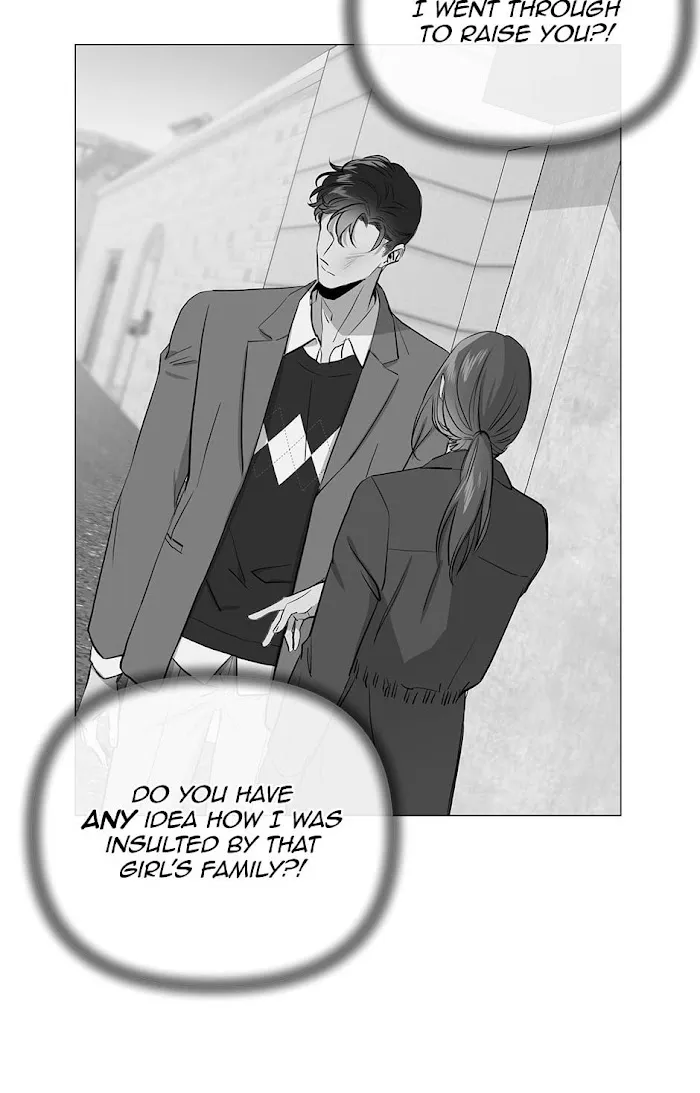 Red Candy - Chapter 31 Page 5