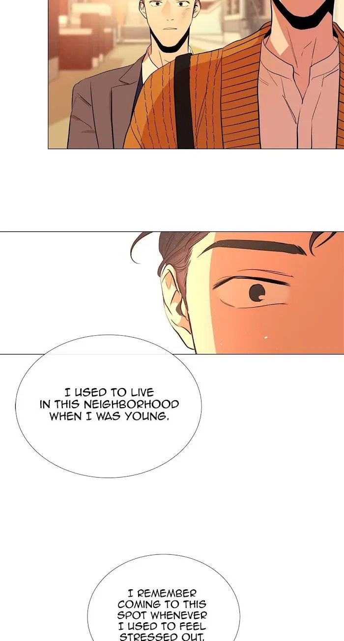 Red Candy - Chapter 31 Page 13