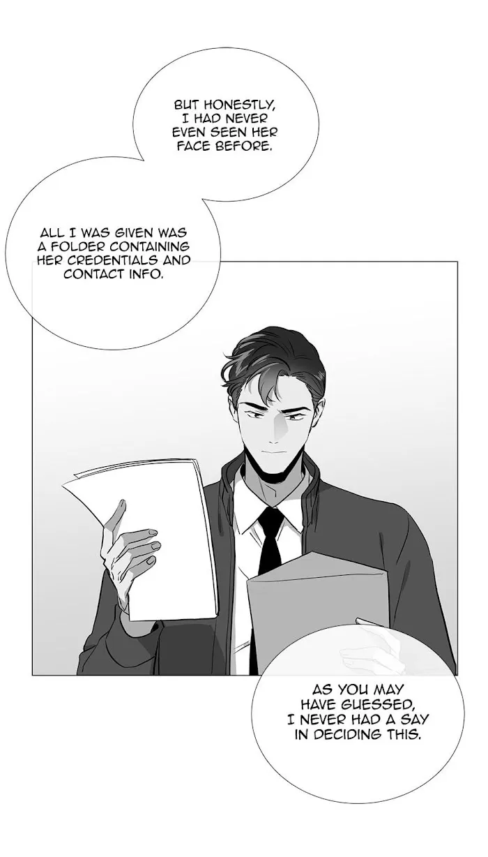 Red Candy - Chapter 31 Page 19