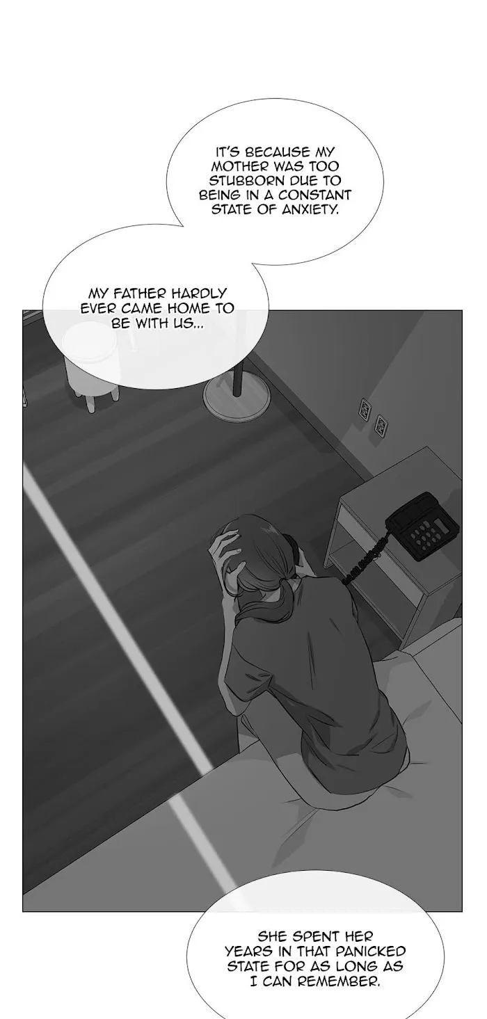 Red Candy - Chapter 31 Page 21