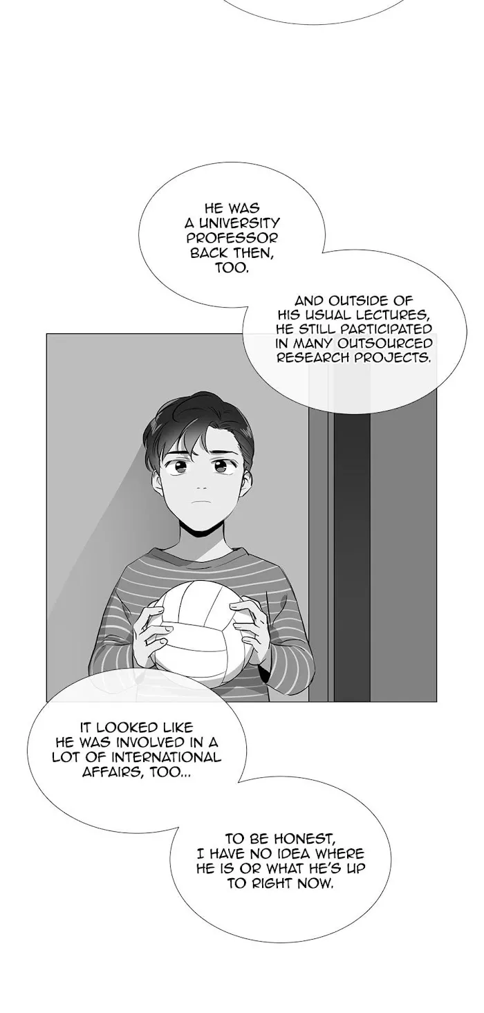 Red Candy - Chapter 31 Page 22