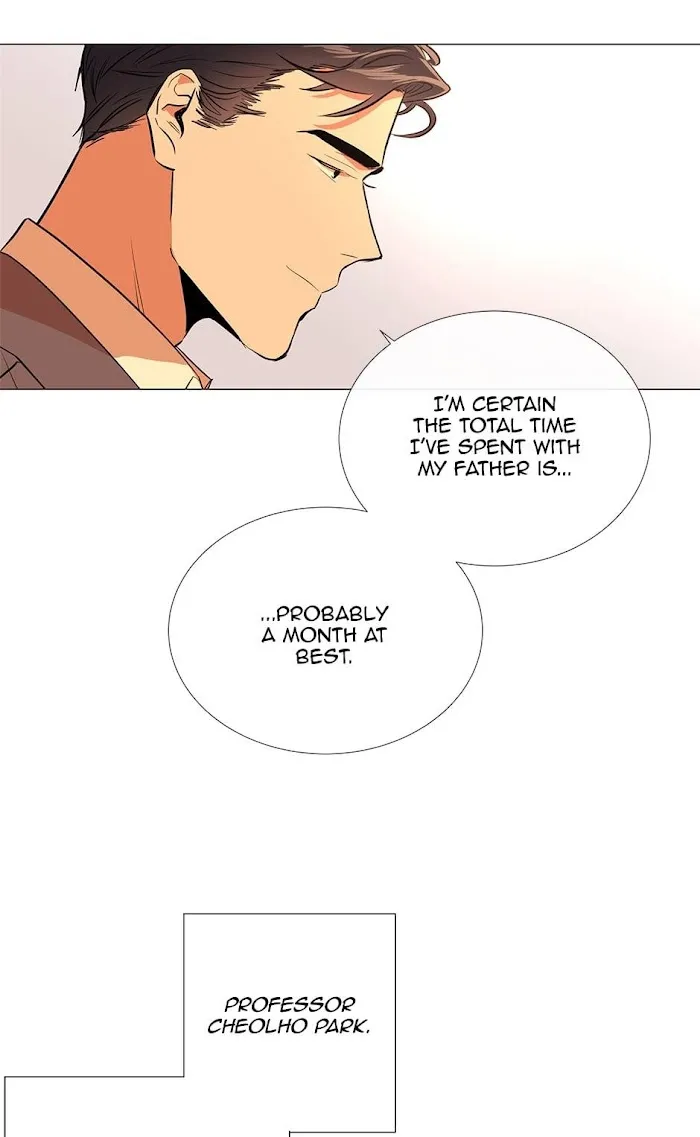 Red Candy - Chapter 31 Page 23