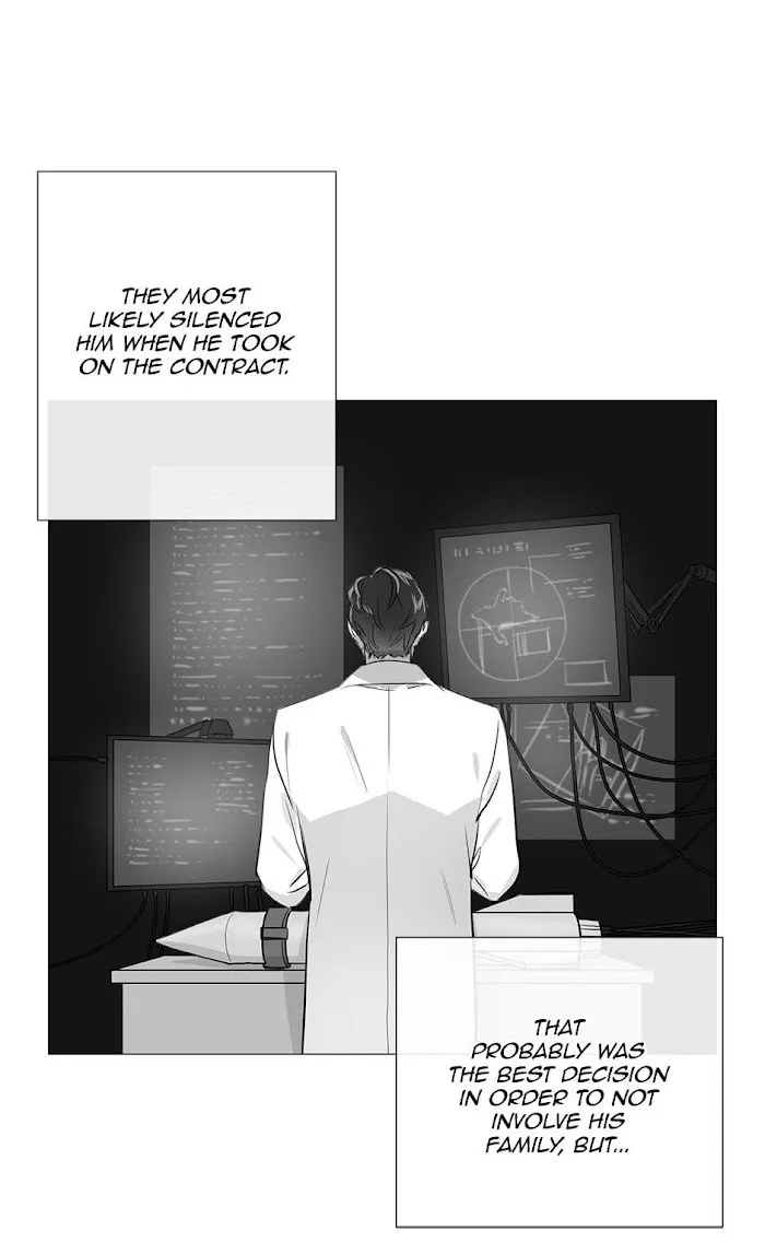 Red Candy - Chapter 31 Page 25