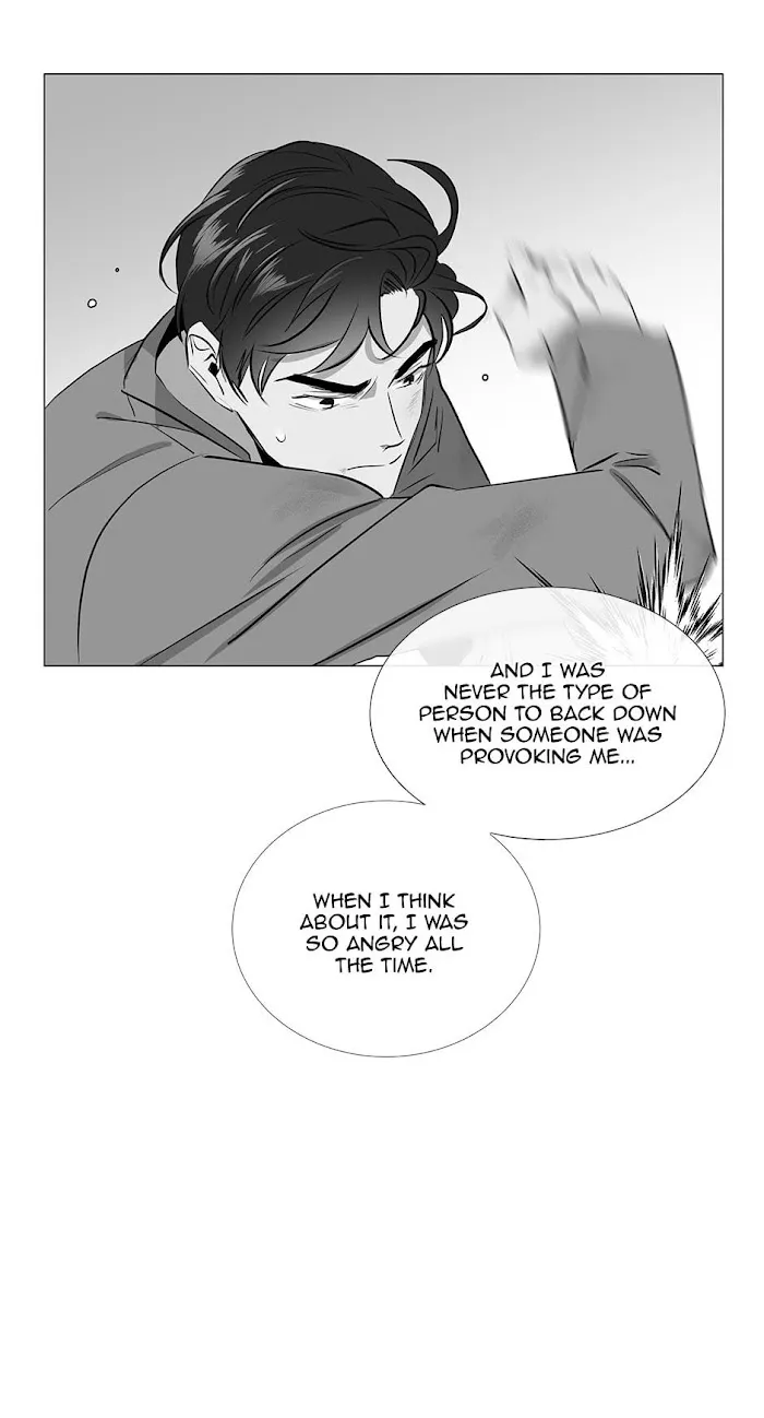 Red Candy - Chapter 31 Page 28