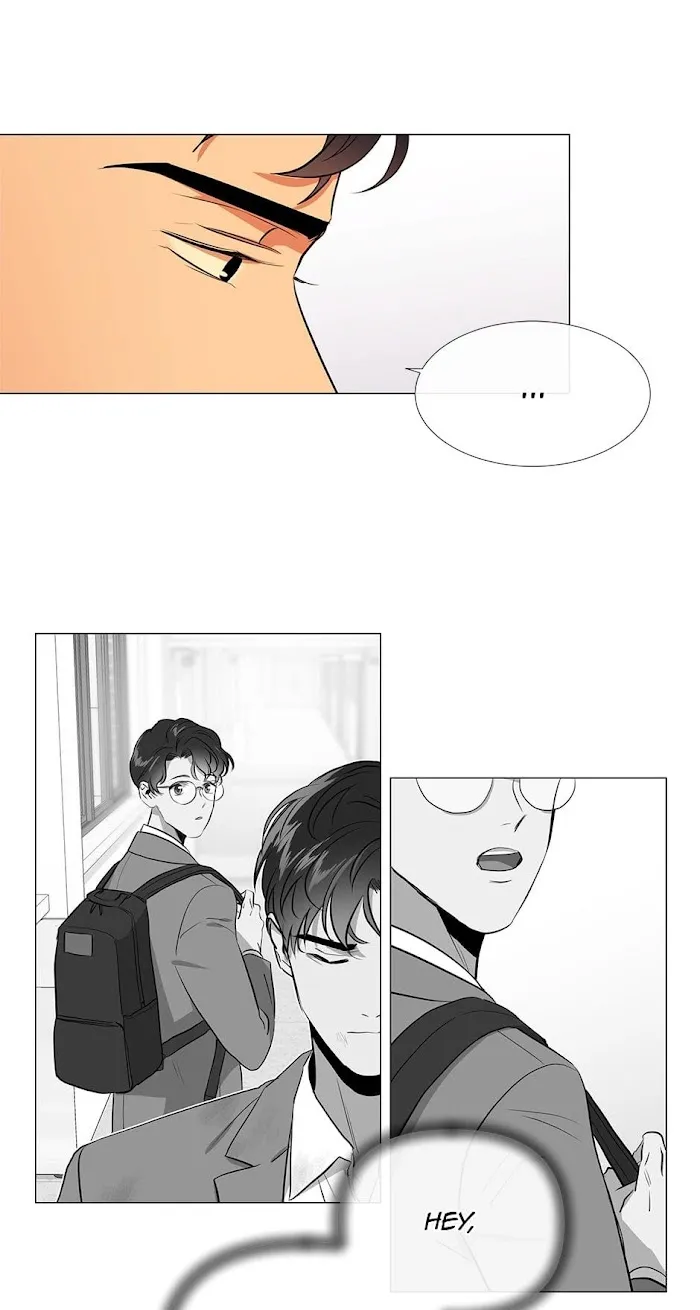 Red Candy - Chapter 31 Page 35