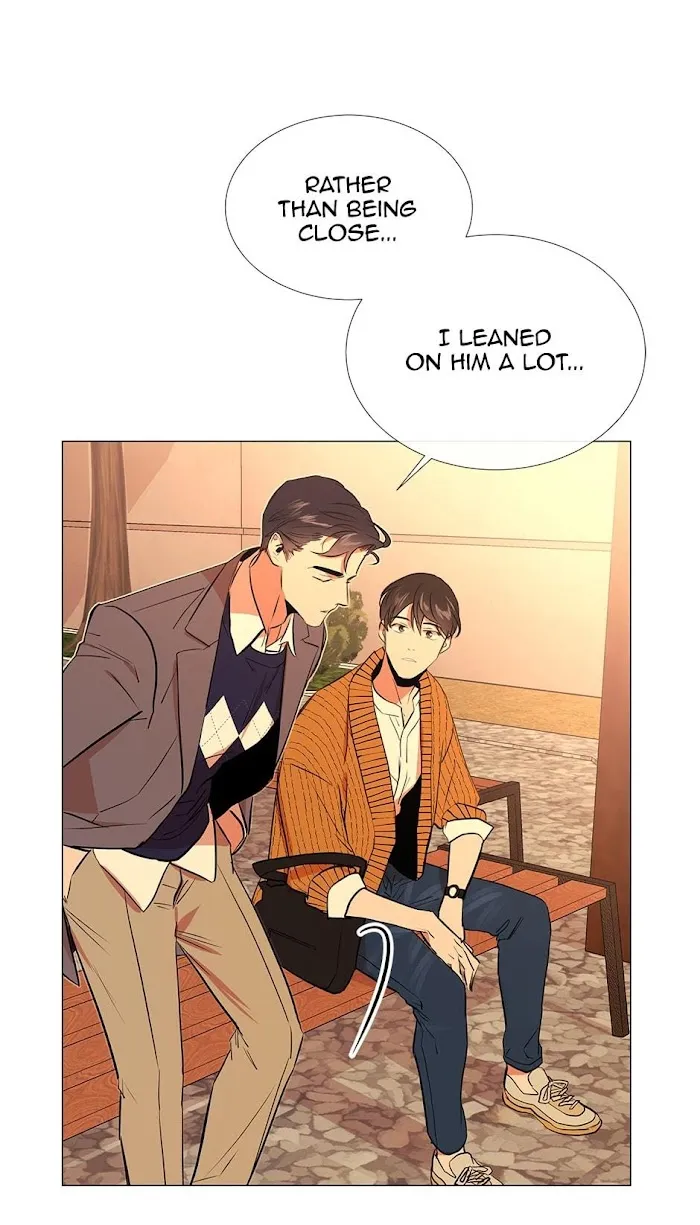 Red Candy - Chapter 31 Page 37