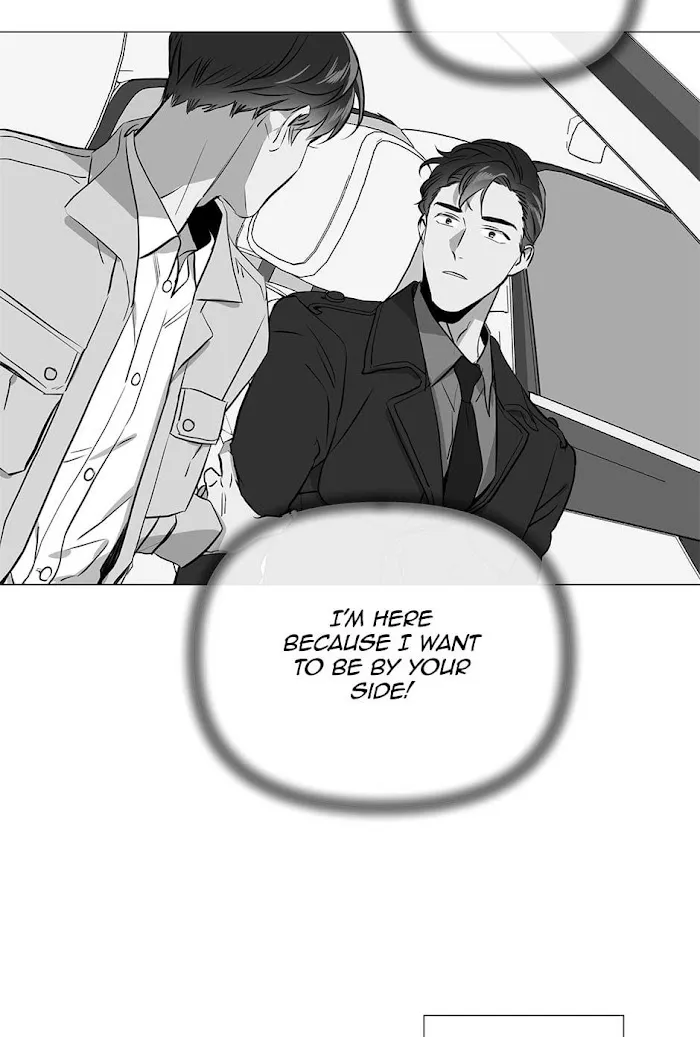 Red Candy - Chapter 31 Page 48