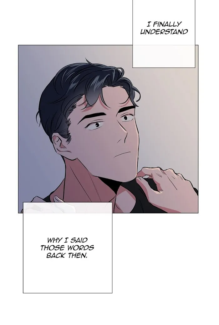 Red Candy - Chapter 31 Page 49