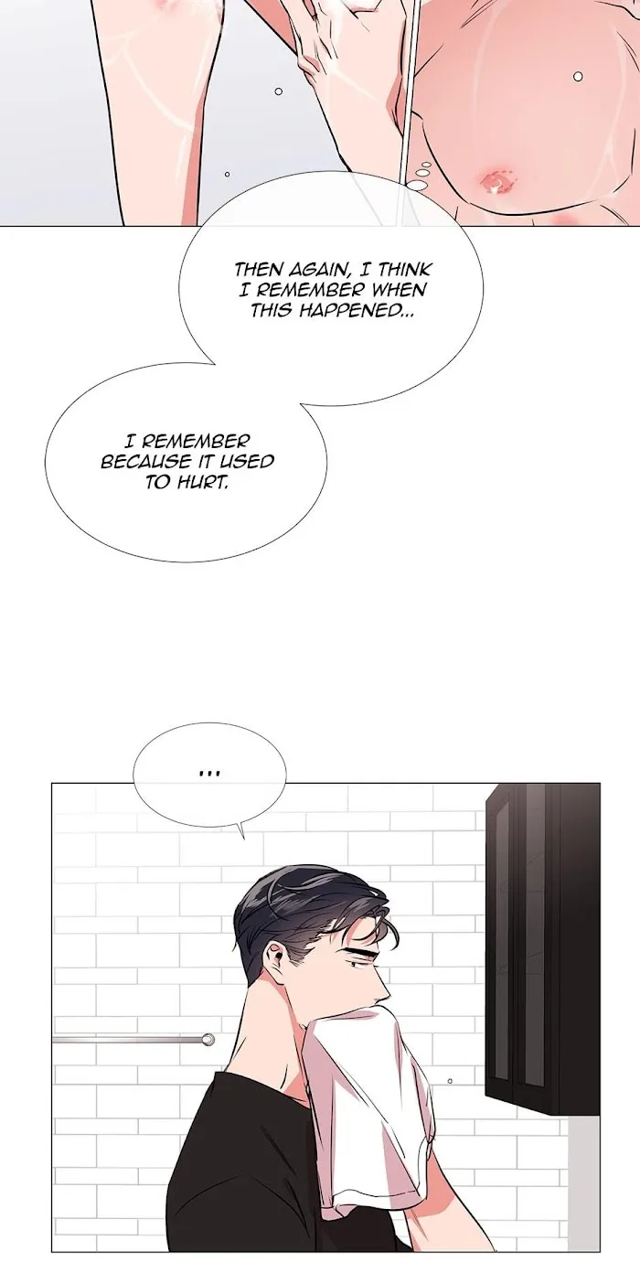 Red Candy - Chapter 32 Page 15
