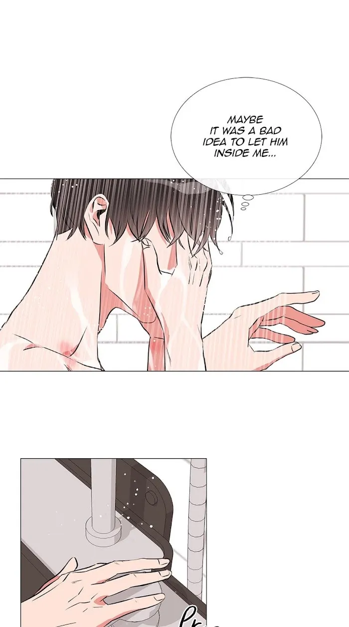 Red Candy - Chapter 32 Page 16