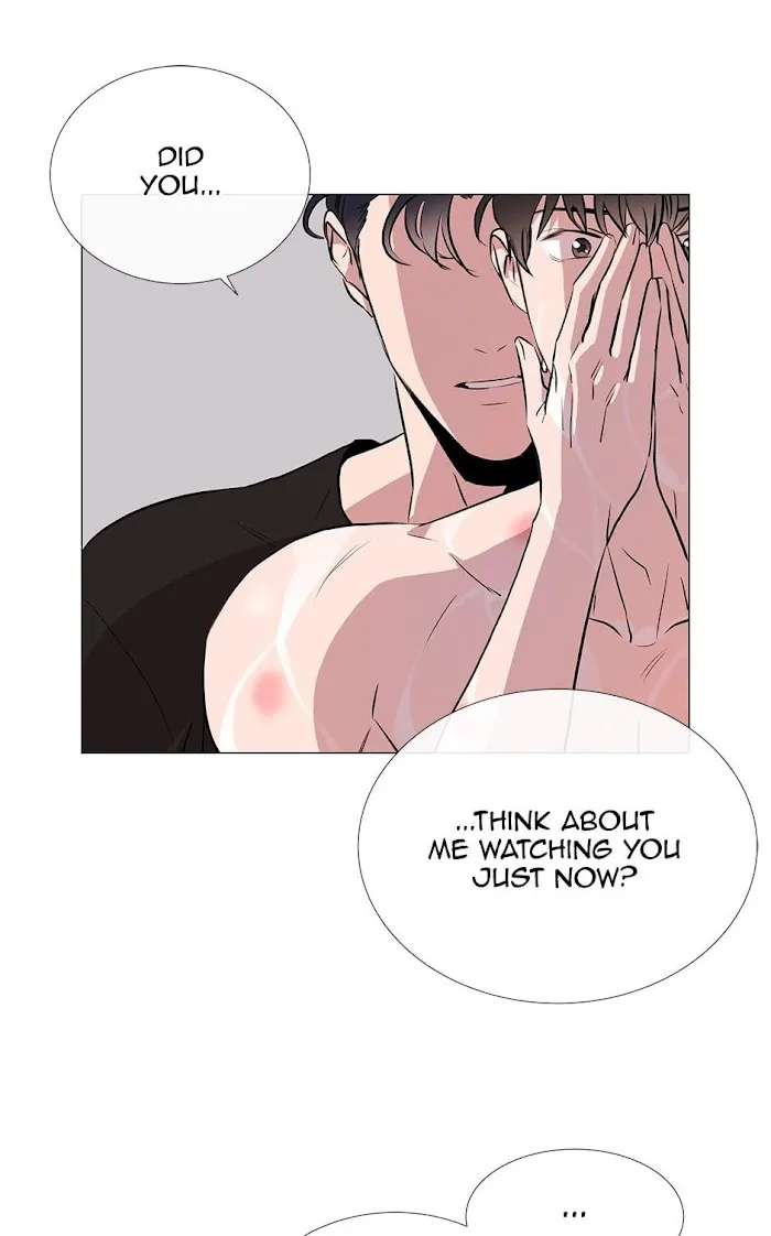 Red Candy - Chapter 32 Page 18