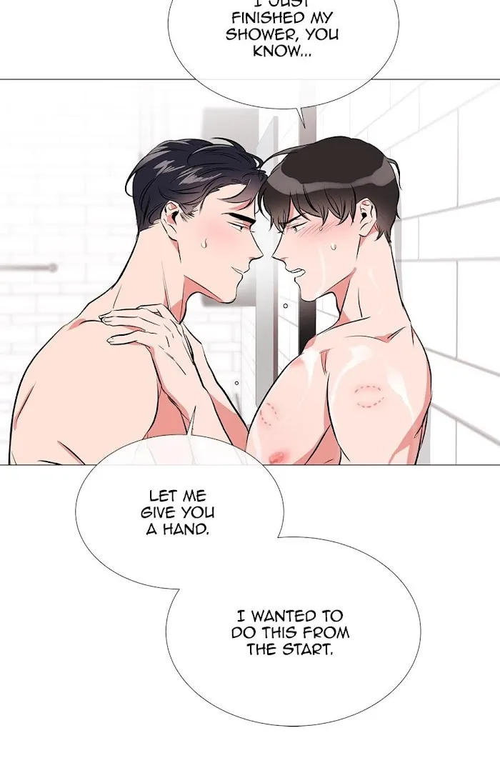 Red Candy - Chapter 32 Page 26