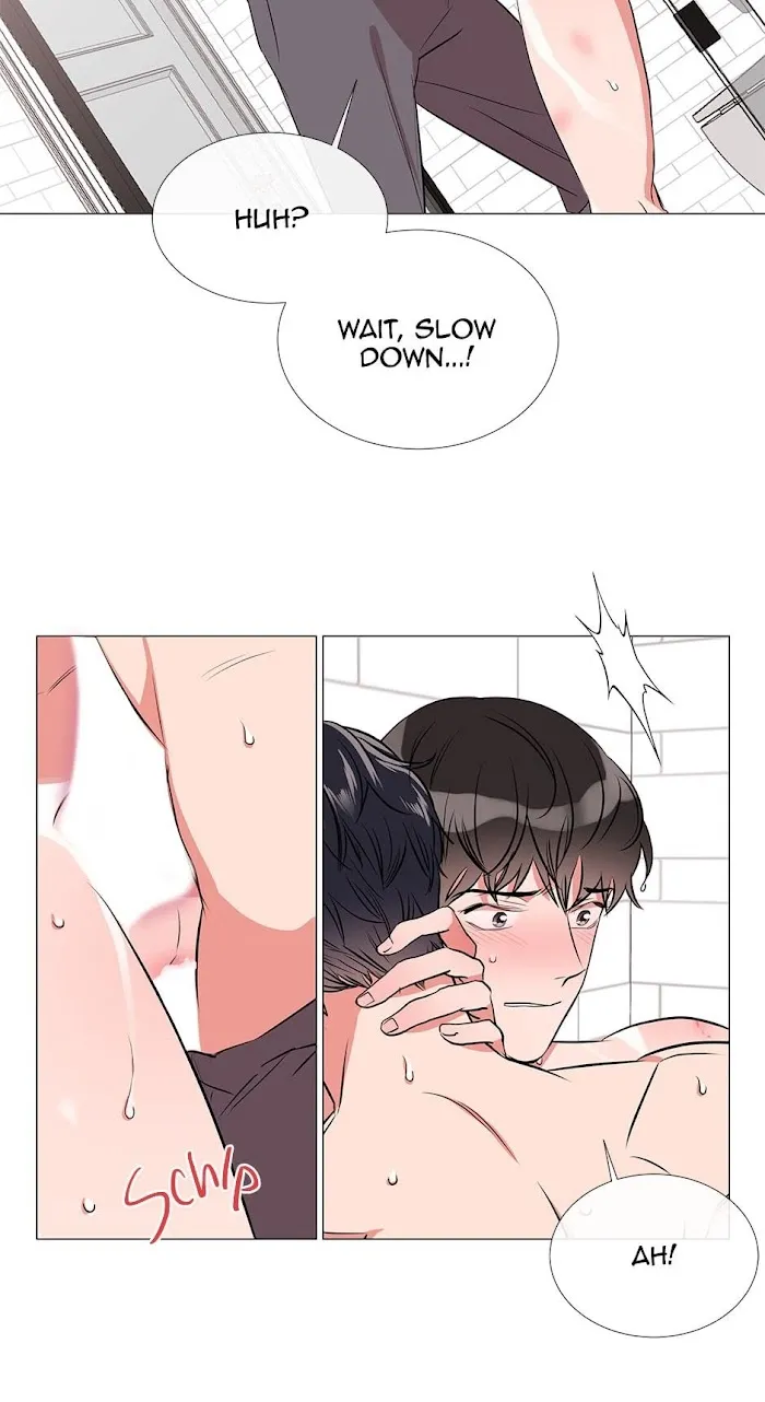 Red Candy - Chapter 32 Page 39