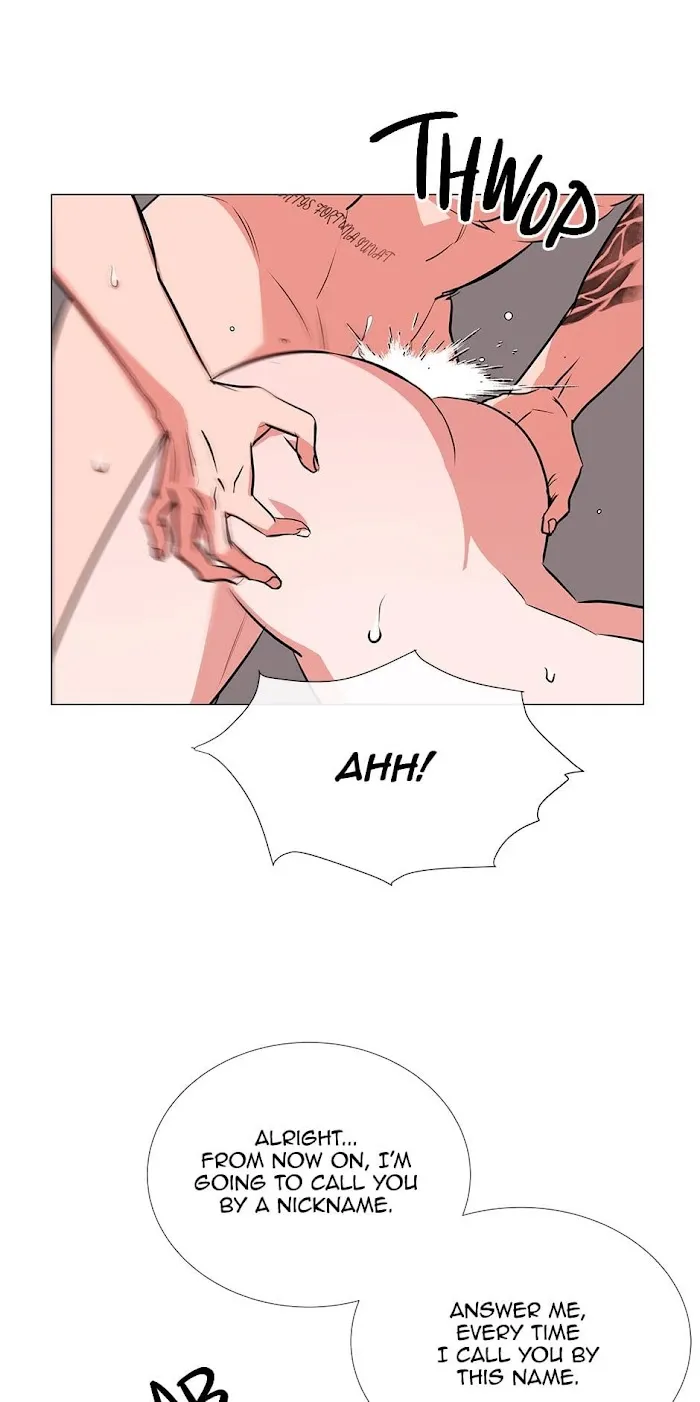 Red Candy - Chapter 33 Page 5
