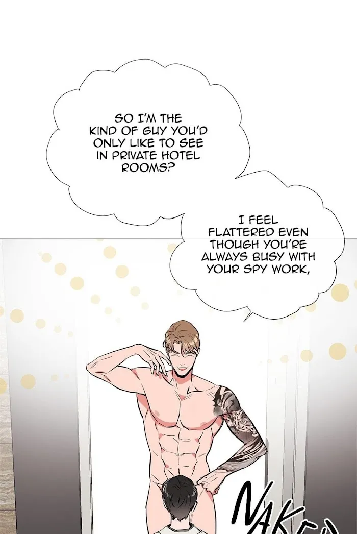 Red Candy - Chapter 33 Page 14