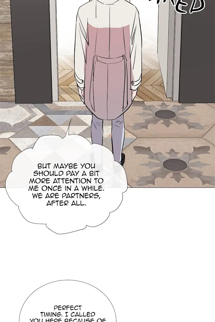 Red Candy - Chapter 33 Page 15