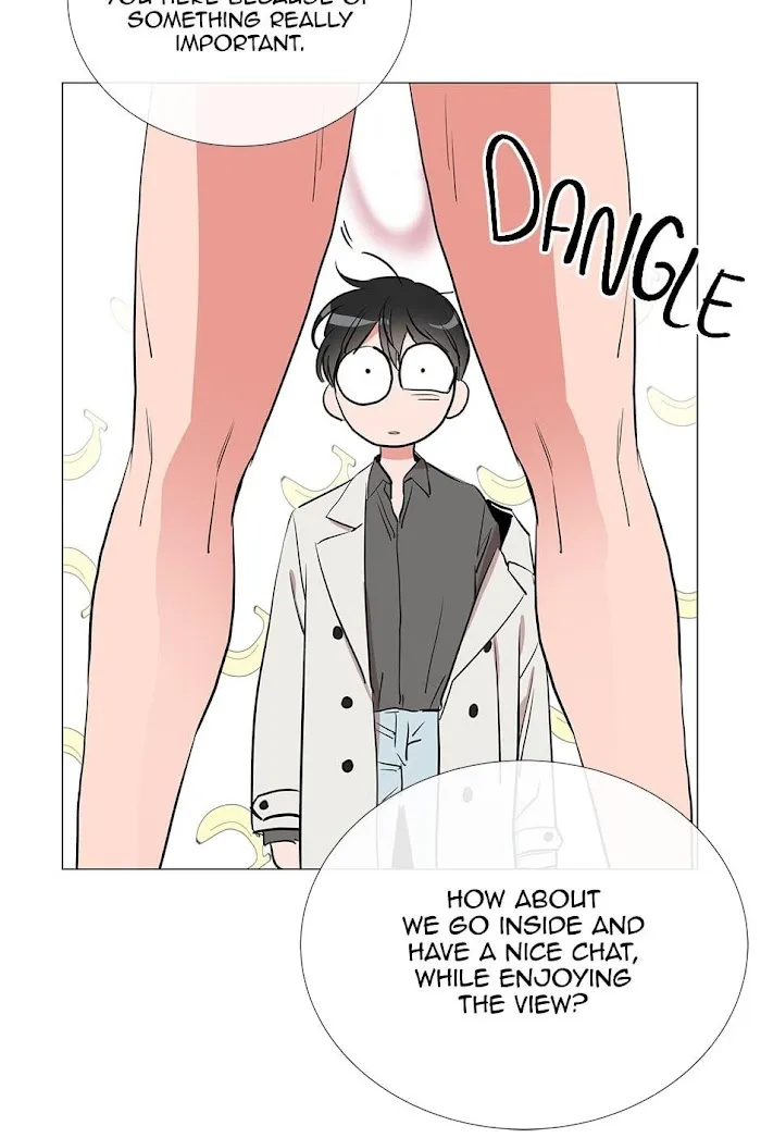 Red Candy - Chapter 33 Page 16