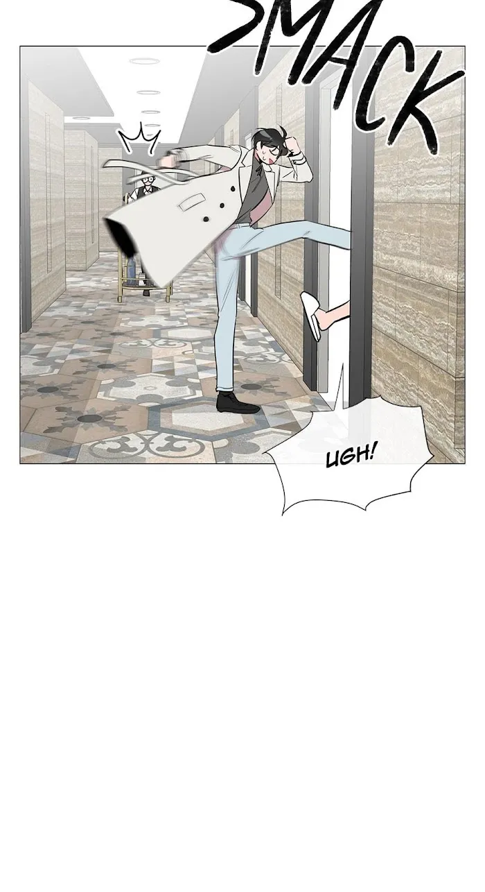 Red Candy - Chapter 33 Page 18