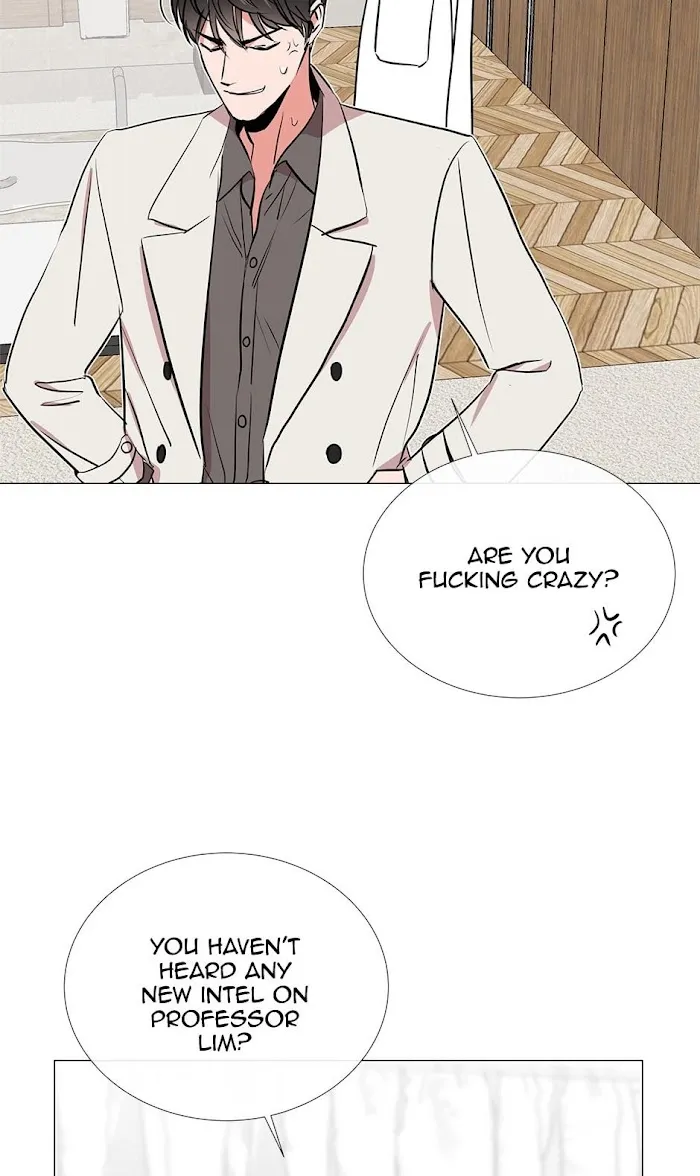 Red Candy - Chapter 33 Page 20