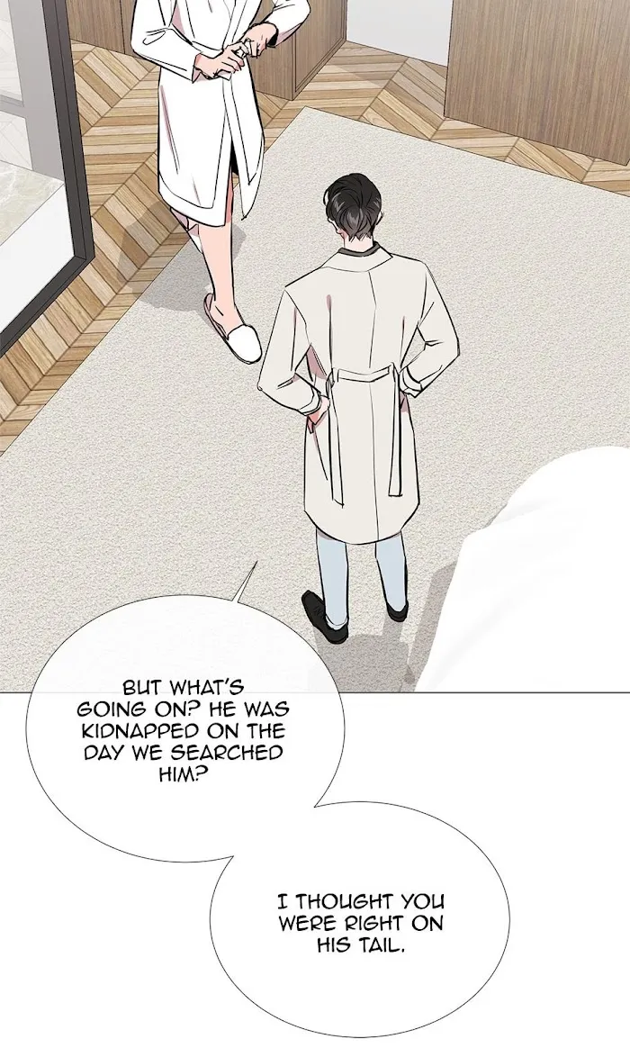 Red Candy - Chapter 33 Page 22