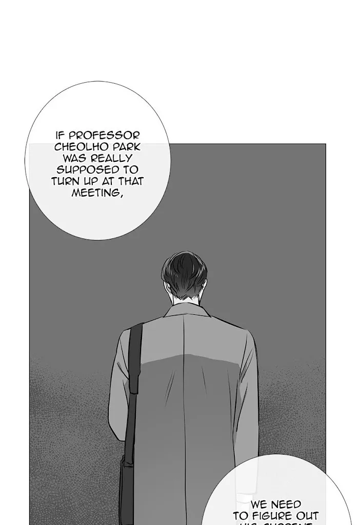 Red Candy - Chapter 33 Page 28