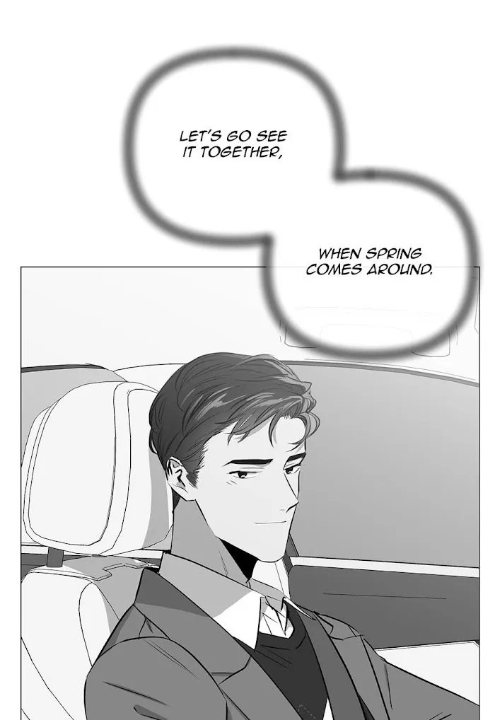 Red Candy - Chapter 33 Page 30
