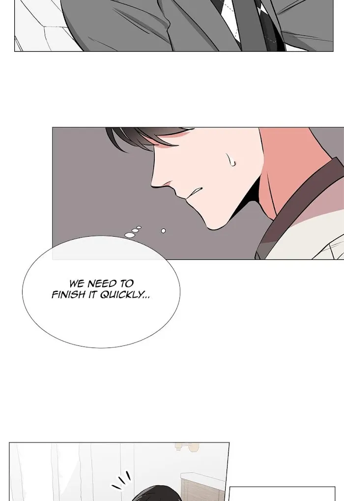 Red Candy - Chapter 33 Page 31