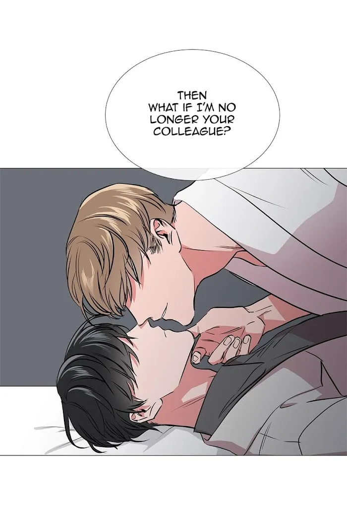 Red Candy - Chapter 33 Page 40