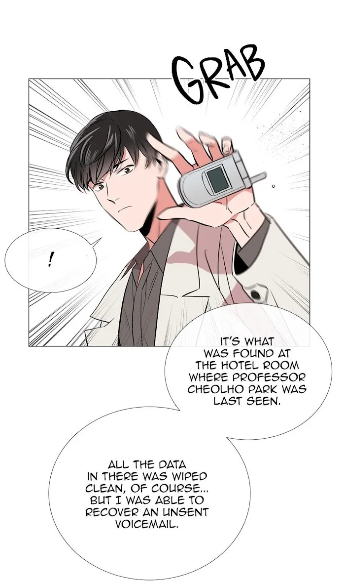 Red Candy - Chapter 33 Page 47