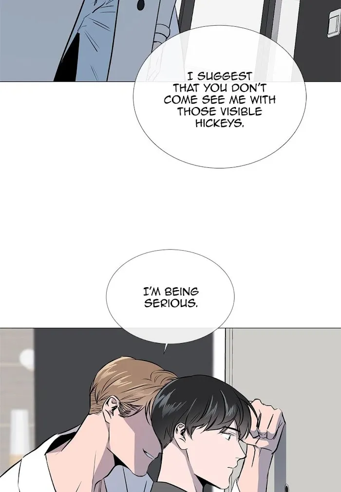 Red Candy - Chapter 33 Page 51
