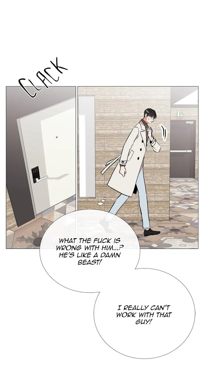 Red Candy - Chapter 33 Page 53