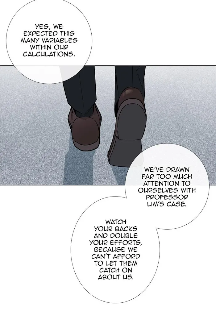 Red Candy - Chapter 34 Page 3