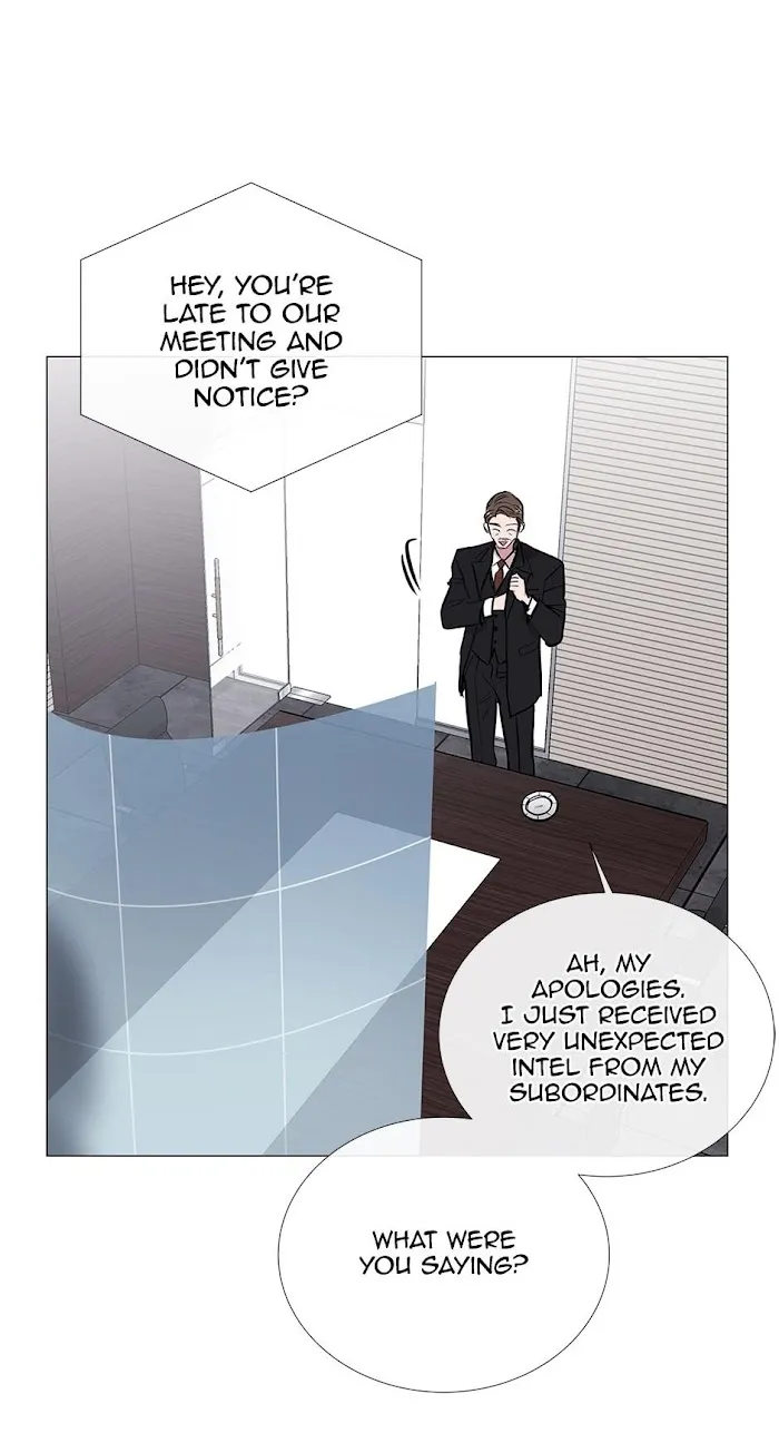 Red Candy - Chapter 34 Page 6