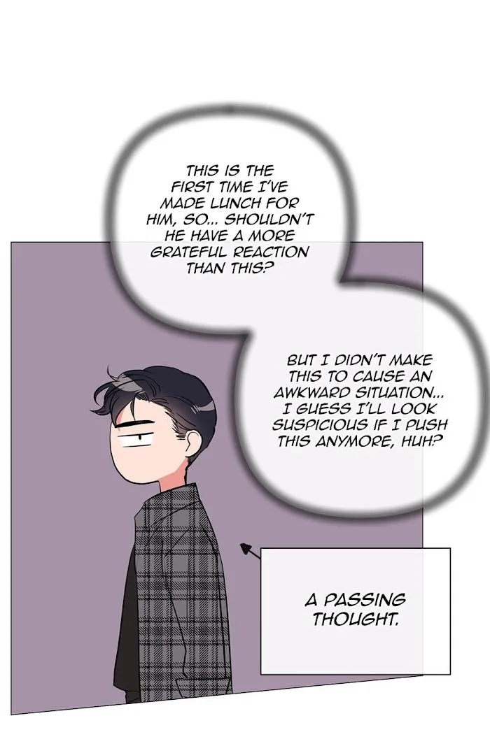 Red Candy - Chapter 34 Page 13
