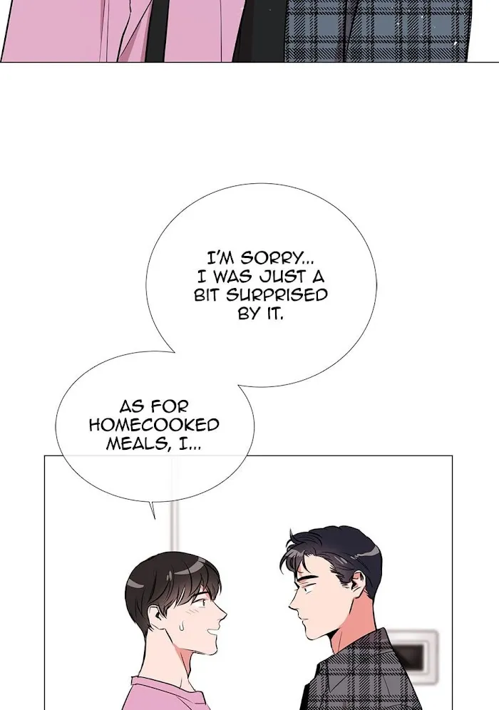 Red Candy - Chapter 34 Page 16