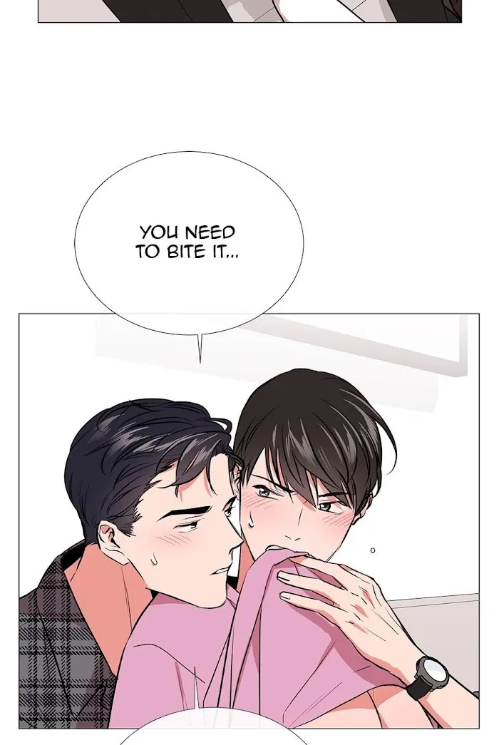 Red Candy - Chapter 34 Page 29