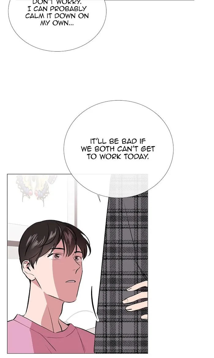 Red Candy - Chapter 34 Page 45