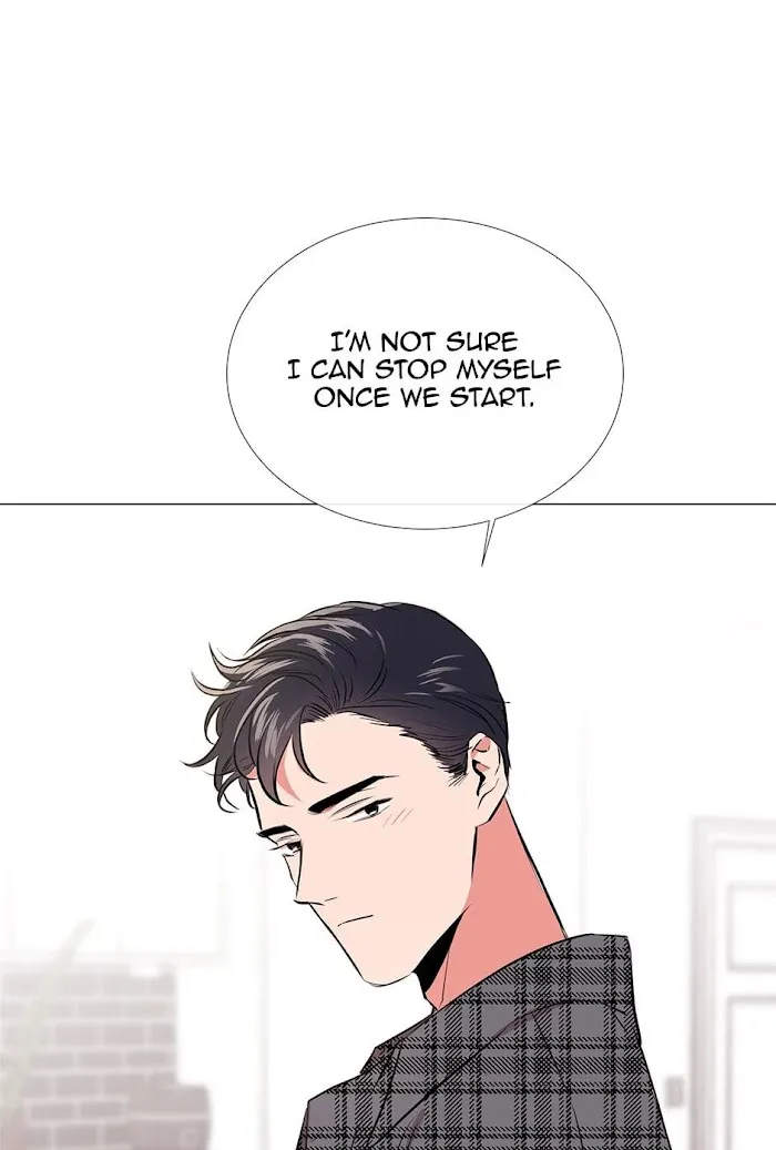 Red Candy - Chapter 34 Page 46