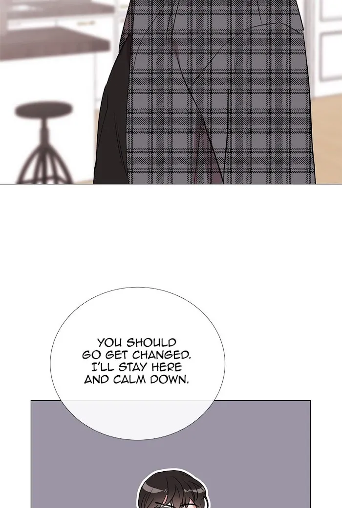 Red Candy - Chapter 34 Page 47