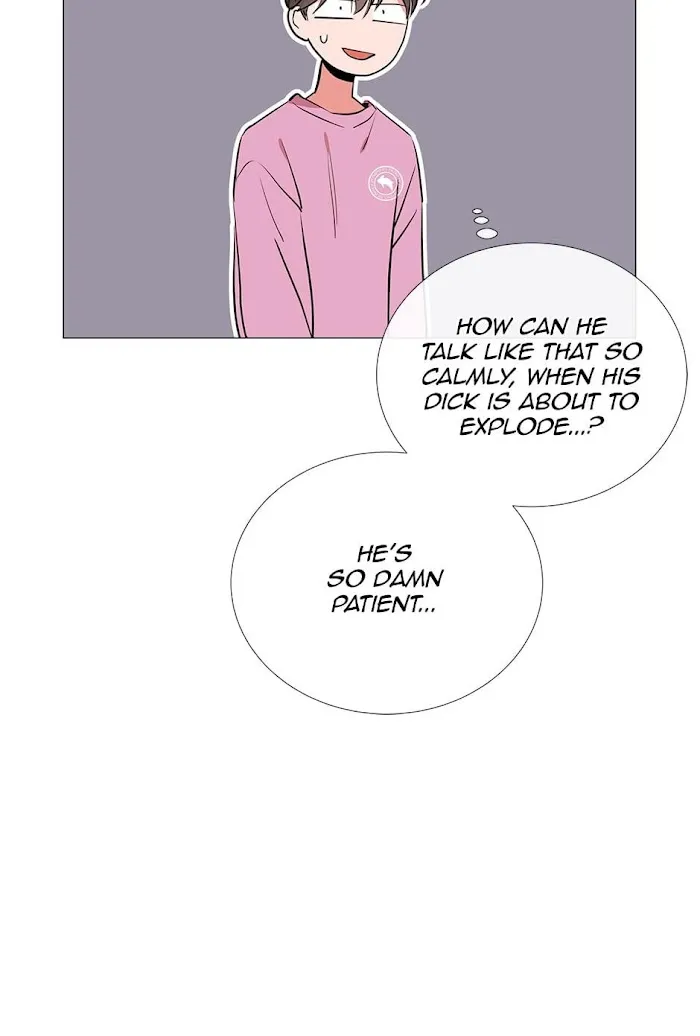 Red Candy - Chapter 34 Page 48
