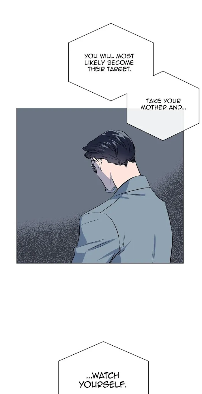 Red Candy - Chapter 34 Page 55